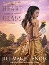 Heart of Glass (eBook): Irish Angel Series, Book 3
